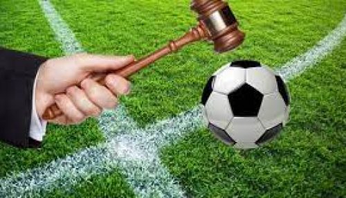 TJD da Selar e da Copa Unipedras julga e suspende atletas e dirigente envolvidos em desentendimento durante a competição