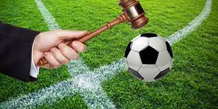 TJD da Selar e da Copa Unipedras julga e suspende atletas e dirigente envolvidos em desentendimento durante a competição