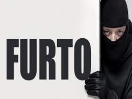 Homem é preso em flagrante no Centro de Osvaldo Cruz, após furtar farmácia