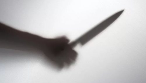 Mulher leva três facadas na barriga no bairro Tonico André, em Dracena