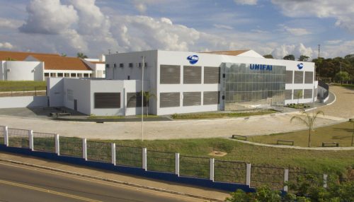 UniFAI abre inscrições de processo seletivo para docentes do curso de Medicina