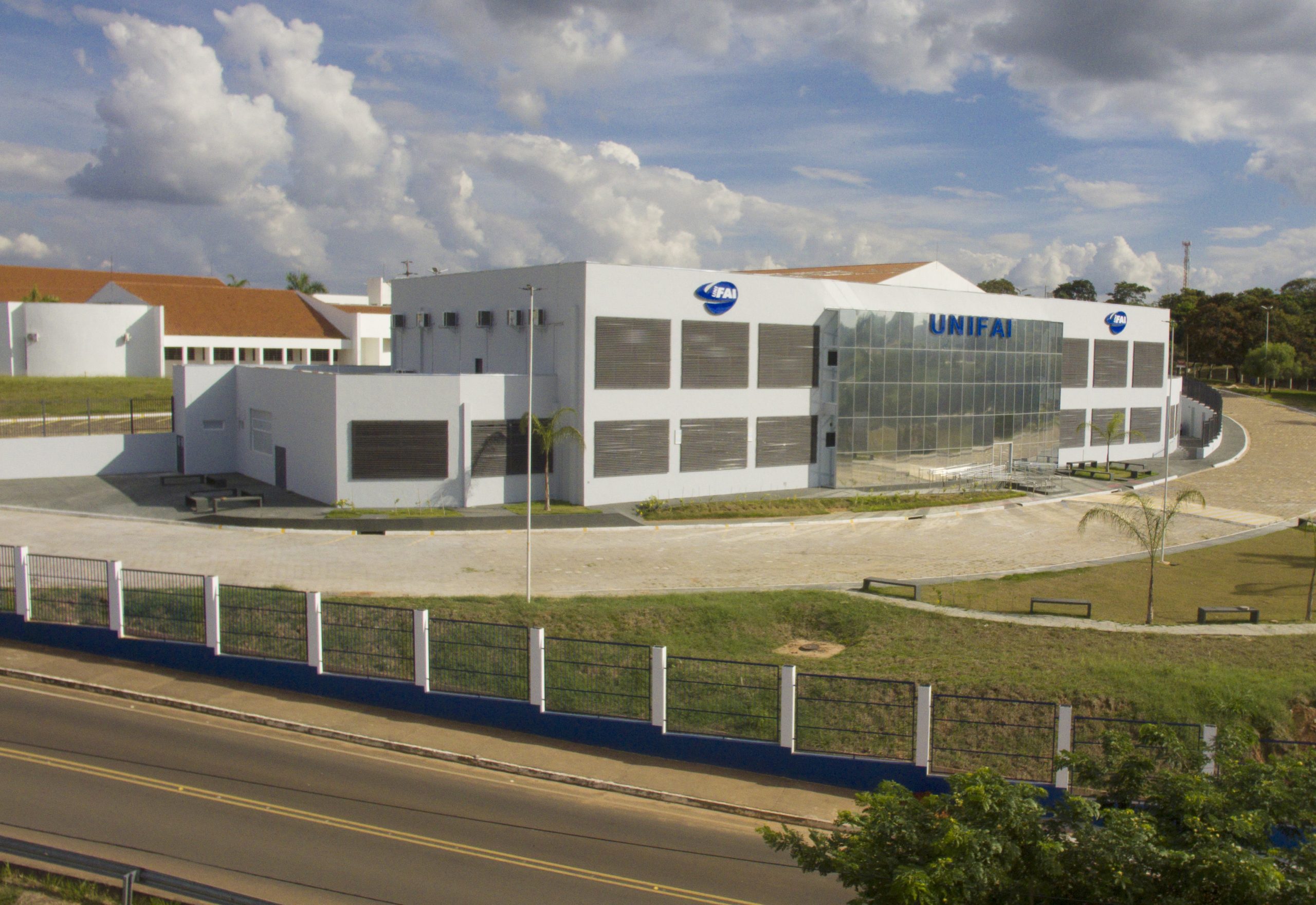 UniFAI abre inscrições de processo seletivo para docentes do curso de Medicina