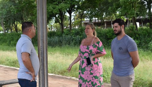 Feira da Mulher Empreendedora de Adamantina acontecerá no dia 11 de março