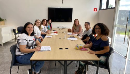 Feira da Mulher Empreendedora registra mais de 130 inscrições