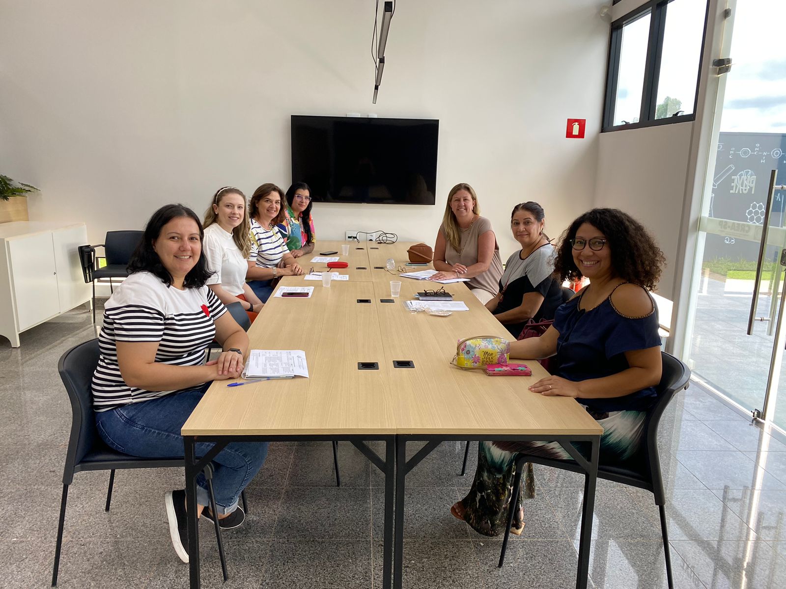 Feira da Mulher Empreendedora registra mais de 130 inscrições