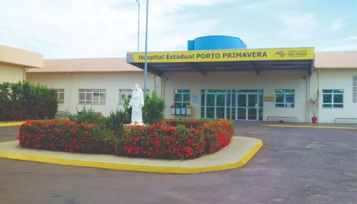 Professor de inglês é preso em flagrante após agredir coordenadora de escola