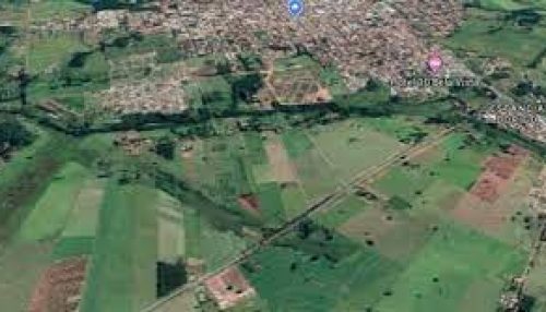 Prefeitura de Adamantina abre processo licitatório destinado à concessão de imóveis do Distrito Industrial Cidade Joia