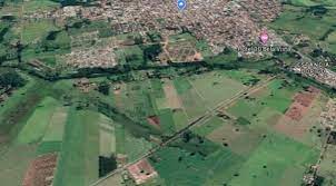 Prefeitura de Adamantina abre processo licitatório destinado à concessão de imóveis do Distrito Industrial Cidade Joia