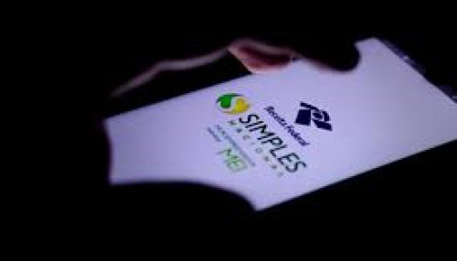 MEI 2023: contribuição terá novo valor a partir de fevereiro; veja previsão