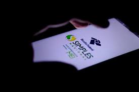 MEI 2023: contribuição terá novo valor a partir de fevereiro; veja previsão