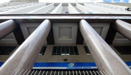 Aposentadorias do INSS terão aumento de 5,93%, e teto vai para R$ 7.507,49