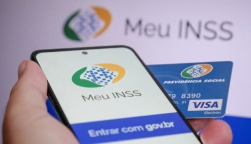 Justiça libera R$ 1,12 bi em atrasados para beneficiários do INSS.