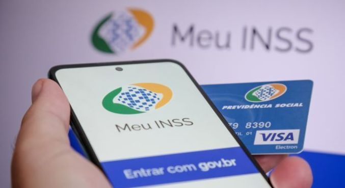 Justiça libera R$ 1,12 bi em atrasados para beneficiários do INSS.