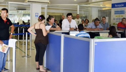 Mudança na prova de vida:  agora, INSS é que deverá provar que segurado está vivo