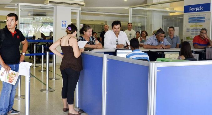 Mudança na prova de vida:  agora, INSS é que deverá provar que segurado está vivo