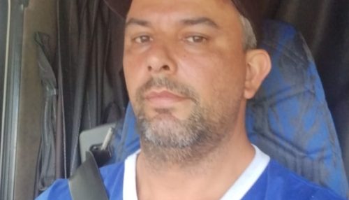 Motorista da Linoforte ajuda Polícia Militar e Bombeiros a salvar vida de homem em rodovia na região de Campinas