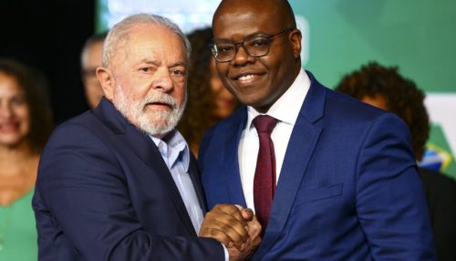 Governo Lula abre espaço para linguagem neutra; entenda por que isso é um erro