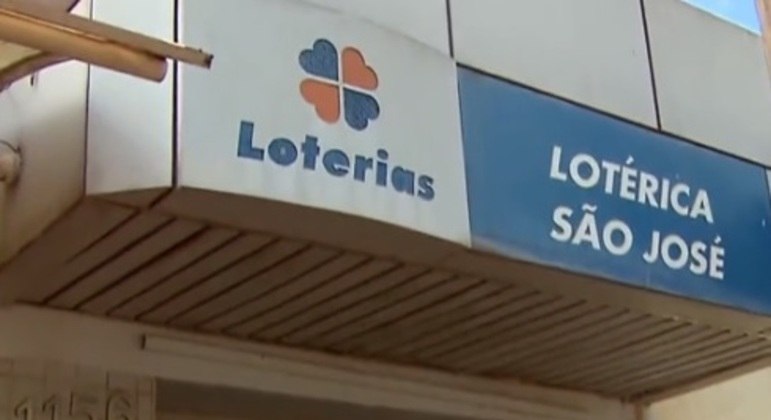 Mega da Virada: apostadores denunciam organizador de bolão vencedor por 'calote'