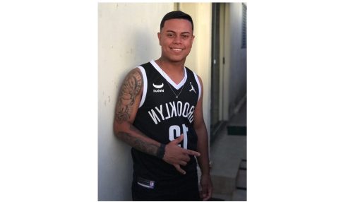 O pedido judicial por cirurgia do jovem Matheus Garcia (Corote) foi realizado no sábado, saiu a liminar em 48h