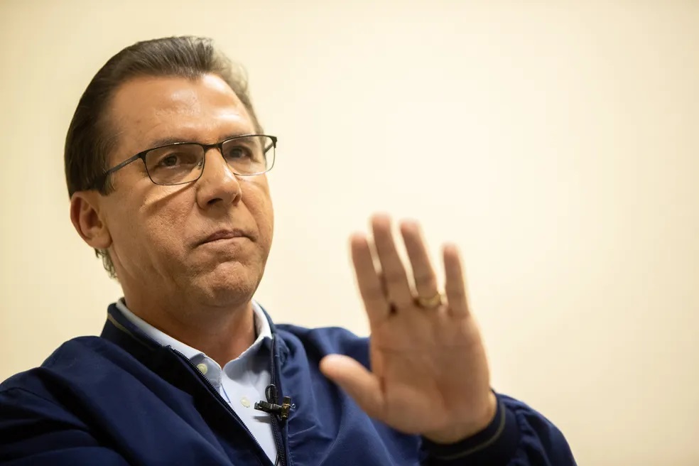 Ministro diz que adesões ao saque-aniversário do FGTS devem ser suspensas em março