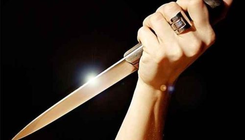 Mulher se esfaqueia ao presenciar filhos brigando, em Dracena