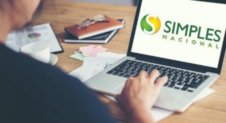 Termina hoje o prazo para empresas aderirem ao Simples; veja cuidados e vantagens