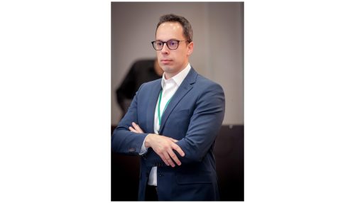 Sicredi é autorizado a atuar como Iniciador de Pagamento