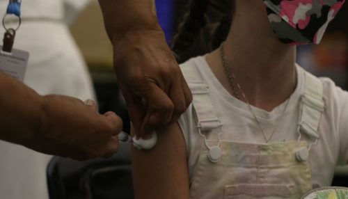 Primeiro caso da Ômicron XBB.1.5 no Brasil é identificado em São Paulo