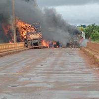 Whatsapp Image 2023 01 05 At 171607_1 (1)