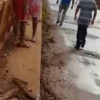 Whatsapp Image 2023 01 05 At 175300