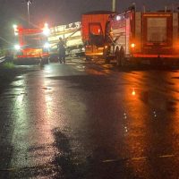 Whatsapp Image 2023 01 05 At 190206