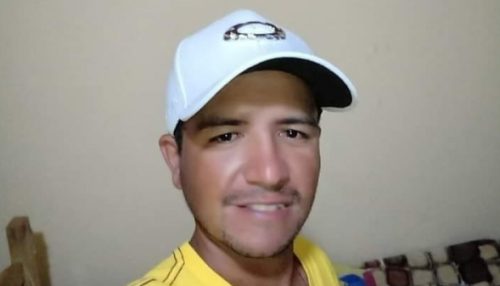 Zona Azul não funciona nesta quarta (15) em Adamantina, mm luto pela morte de colaborador