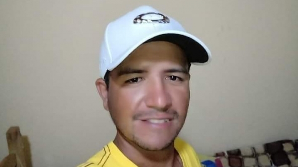 Zona Azul não funciona nesta quarta (15) em Adamantina, mm luto pela morte de colaborador