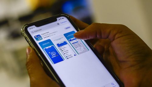 Abono salarial: valores podem ser consultados