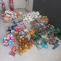 328729610_1466509270423903_687207465476738631_n