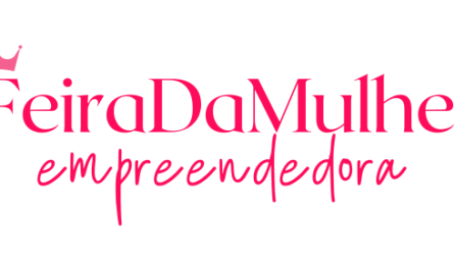 Confira os horários dos shows e apresentações culturais que acontecerão durante a Feira da Mulher Empreendedora