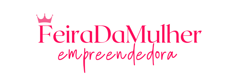 Semana da Mulher Empreendedora tem início hoje (6)