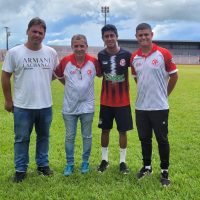 331319352_709899857390270_4188337889902884887_n