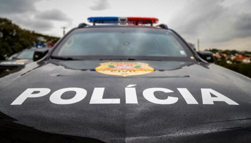 Polícia Civil de Osvaldo Cruz investiga possível crime de zoofilia