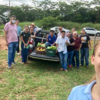 Campo Agrotecnológico UniFAI (3)