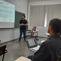 Defesa TCR Residência Multiprofissional 07 02 23 (5)