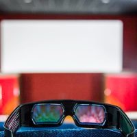 Imagem Do WhatsApp De 2023 02 10 à(s) 11.38.421