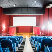 Imagem Do WhatsApp De 2023 02 10 à(s) 11.38.434