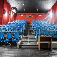 Imagem Do WhatsApp De 2023 02 10 à(s) 11.38.435