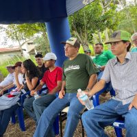 Oficina Agronomia (1)