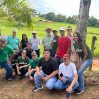 Oficina Agronomia (3)