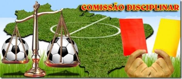 Comunicado de suspensão Copa Uni Pedras 2023