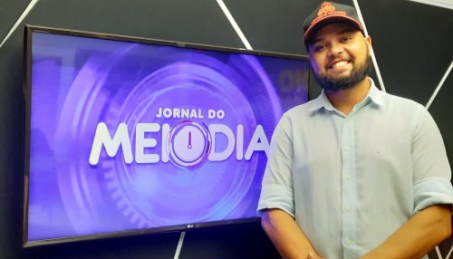 AGRONOMIA prepara 3 dias de recepção aos calouros. 