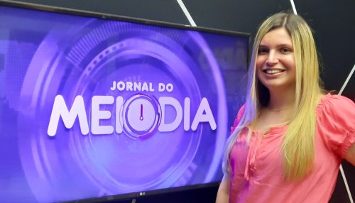 Psicóloga Vanessa Lheti fala sobre trotes violentos, “Se tenho que passar por uma humilhação para ser aceito, por que eu quero ser aceito dessa maneira”