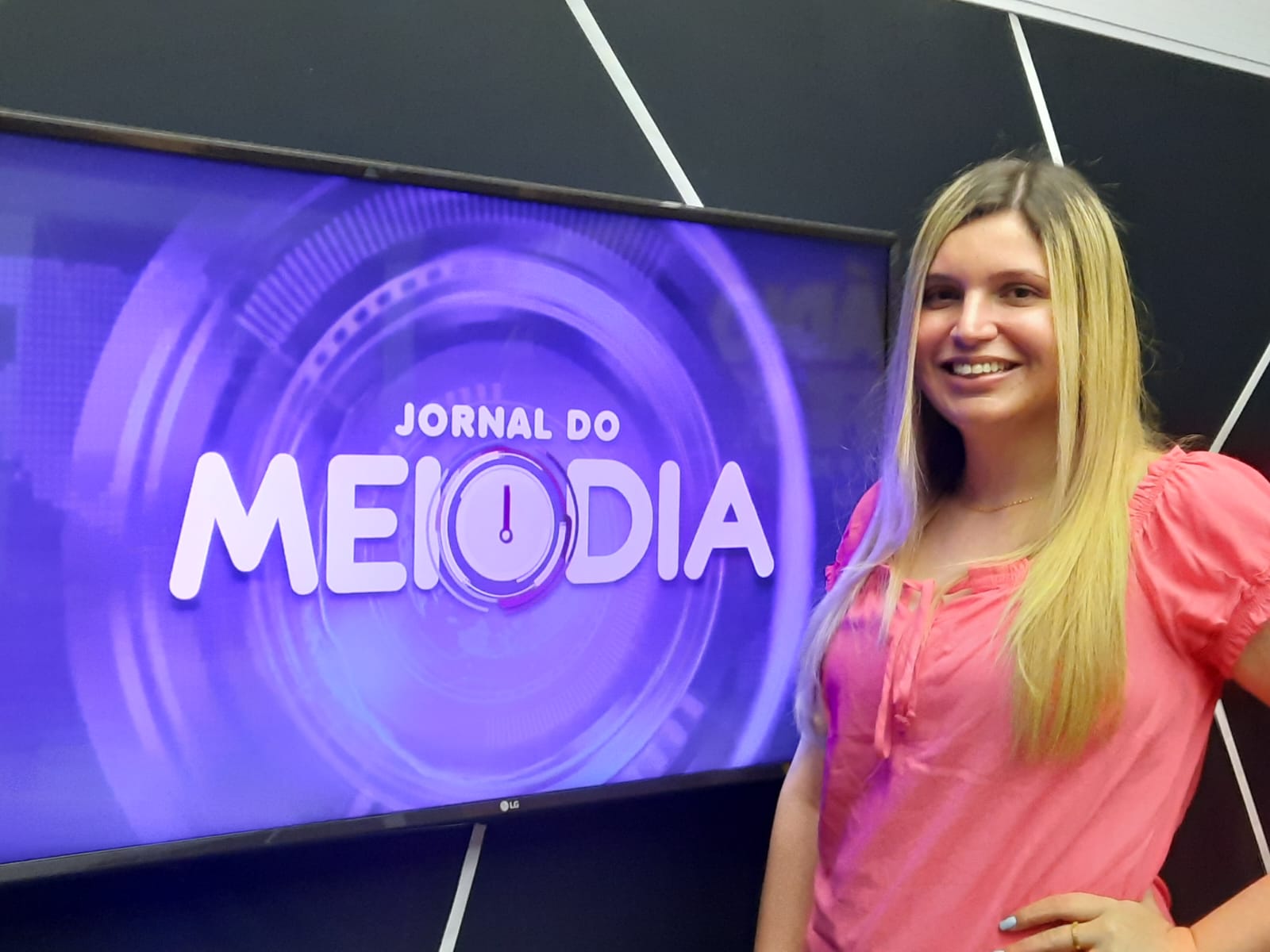 Psicóloga Vanessa Lheti fala sobre trotes violentos, “Se tenho que passar por uma humilhação para ser aceito, por que eu quero ser aceito dessa maneira”